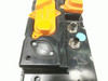 13 Brammo Empulse R Battery Power Source Cell 45751920.0A.01 13 Brammo Empulse R Battery Power Source Cell 45751920.0A.01