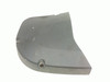 12 Victory Vegas 8 Ball Front Sprocket Cover 5632406 12 Victory Vegas 8 Ball Front Sprocket Cover 5632406