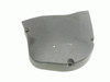 12 Victory Vegas 8 Ball Front Sprocket Cover 5632406 12 Victory Vegas 8 Ball Front Sprocket Cover 5632406