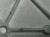12 Victory Vegas 8 Ball Front Sprocket Cover 5632406 12 Victory Vegas 8 Ball Front Sprocket Cover 5632406