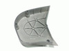 12 Victory Vegas 8 Ball Front Sprocket Cover 5632406 12 Victory Vegas 8 Ball Front Sprocket Cover 5632406
