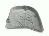 12 Victory Vegas 8 Ball Front Sprocket Cover 5632406 12 Victory Vegas 8 Ball Front Sprocket Cover 5632406