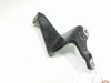12 Victory Vegas 8 Ball Rear Right Foot Peg Mount Bracket 12 Victory Vegas 8 Ball Rear Right Foot Peg Mount Bracket