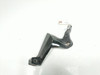 12 Victory Vegas 8 Ball Rear Right Foot Peg Mount Bracket 12 Victory Vegas 8 Ball Rear Right Foot Peg Mount Bracket
