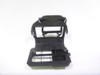 05 BMW R 1200 RT Inner Support Bracket 61317677320 TRSH DV 05 BMW R 1200 RT Inner Support Bracket 61317677320 TRSH DV