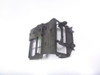 05 BMW R 1200 RT Inner Support Bracket 61317677320 TRSH DV 05 BMW R 1200 RT Inner Support Bracket 61317677320 TRSH DV