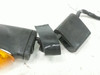 03 04 Ducati Monster 1000S IE Front Right Turn Signal Flasher Indicator Light