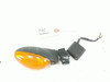 03 04 Ducati Monster 1000S IE Front Right Turn Signal Flasher Indicator Light