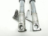 03 04 Ducati Monster 1000S IE Front Forks Suspension Set STRAIGHT
