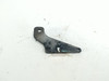 08 Moto Guzzi Norge 1200 Left Mount Bracket