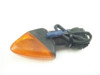 04 05 Kawasaki ZX10R ZX10 Turn Signal Flasher DAMAGED