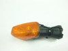 04 05 Kawasaki ZX10R ZX10 Turn Signal Flasher DAMAGED