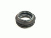 01 BMW R1100RL R 1100 Rubber Boot