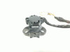 14 Kawasaki Ninja ZX10R ZX10 Ignition Switch Damage 14 Kawasaki Ninja ZX10R ZX10 Ignition Switch Damage