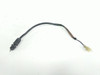 14 Kawasaki Ninja ZX10R ZX10 Brake Light Switch