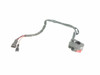 14 Kawasaki Ninja ZX10R ZX10 Right Control Start Stop Switch 14 Kawasaki Ninja ZX10R ZX10 Right Control Start Stop Switch