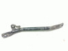 06 BMW R1200GS Left Mount Bracket 06 BMW R1200GS Left Mount Bracket