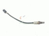 18 Triumph Bonneville T100 Right O2 Oxygen Sensor 18 Triumph Bonneville T100 Right O2 Oxygen Sensor