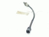 18 Triumph Bonneville T100 Right O2 Oxygen Sensor 18 Triumph Bonneville T100 Right O2 Oxygen Sensor