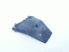 14 Kawasaki Ninja ZX10R ZX10 Under Seat Rear Small Cover Plastic 14 Kawasaki Ninja ZX10R ZX10 Under Seat Rear Small Cover Plastic