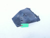 14 Kawasaki Ninja ZX10R ZX10 Under Seat Rear Small Cover Plastic 14 Kawasaki Ninja ZX10R ZX10 Under Seat Rear Small Cover Plastic
