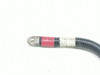 05 Harley Davidson Fat Boy FLSTFSE Battery Wire Positive Cable 05 Harley Davidson Fat Boy FLSTFSE Battery Wire Positive Cable