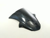 14 Kawasaki Ninja ZX10R ZX10 Windshield Wind Screen 14 Kawasaki Ninja ZX10R ZX10 Windshield Wind Screen