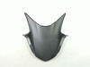 14 Kawasaki Ninja ZX10R ZX10 Windshield Wind Screen 14 Kawasaki Ninja ZX10R ZX10 Windshield Wind Screen