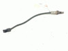 18 Triumph Bonneville T100 Left O2 Oxygen Sensor 18 Triumph Bonneville T100 Left O2 Oxygen Sensor