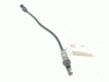 18 Triumph Bonneville T100 Left O2 Oxygen Sensor 18 Triumph Bonneville T100 Left O2 Oxygen Sensor
