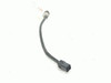 18 Triumph Bonneville T100 Left O2 Oxygen Sensor 18 Triumph Bonneville T100 Left O2 Oxygen Sensor