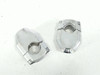 13 BMW F700GS F700 GS Handle Bar Handlebar Risers 13 BMW F700GS F700 GS Handle Bar Handlebar Risers