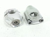 13 BMW F700GS F700 GS Handle Bar Handlebar Risers 13 BMW F700GS F700 GS Handle Bar Handlebar Risers