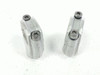 13 BMW F700GS F700 GS Handle Bar Handlebar Risers 13 BMW F700GS F700 GS Handle Bar Handlebar Risers