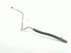 04 BMW R1150GS R1150 GS Oil Cooler Line Hose 04 BMW R1150GS R1150 GS Oil Cooler Line Hose