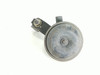04 BMW R1150GS R1150 GS Horn 01.1163 04 BMW R1150GS R1150 GS Horn 01.1163
