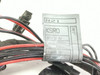 04 BMW R1150GS R1150 GS Sub Wire Wiring Harness 46513202 04 BMW R1150GS R1150 GS Sub Wire Wiring Harness 46513202