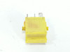 04 BMW R1150GS R1150 GS Relay 61.36-6902041 04 BMW R1150GS R1150 GS Relay 61.36-6902041