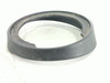 13 BMW F700GS F700 GS Gauge Trim Ring 13 BMW F700GS F700 GS Gauge Trim Ring