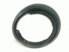 13 BMW F700GS F700 GS Gauge Trim Ring 13 BMW F700GS F700 GS Gauge Trim Ring