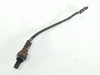 13 BMW F700GS F700 GS O2 Oxygen Sensor 13 BMW F700GS F700 GS O2 Oxygen Sensor