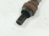 13 BMW F700GS F700 GS O2 Oxygen Sensor 13 BMW F700GS F700 GS O2 Oxygen Sensor