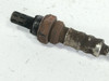 13 BMW F700GS F700 GS O2 Oxygen Sensor 13 BMW F700GS F700 GS O2 Oxygen Sensor