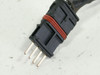 13 BMW F700GS F700 GS O2 Oxygen Sensor 13 BMW F700GS F700 GS O2 Oxygen Sensor