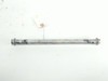 04 BMW R1150GS R1150 GS Front Swing Arm Pivot Bolt 04 BMW R1150GS R1150 GS Front Swing Arm Pivot Bolt