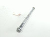 04 BMW R1150GS R1150 GS Front Swing Arm Pivot Bolt 04 BMW R1150GS R1150 GS Front Swing Arm Pivot Bolt