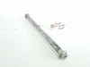 04 BMW R1150GS R1150 GS Front Swing Arm Pivot Bolt 04 BMW R1150GS R1150 GS Front Swing Arm Pivot Bolt