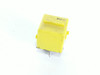 04 BMW R1150GS R1150 GS Relay 61.36-1389105 04 BMW R1150GS R1150 GS Relay 61.36-1389105