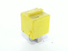 04 BMW R1150GS R1150 GS Relay 61.36-1389105 04 BMW R1150GS R1150 GS Relay 61.36-1389105