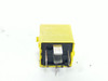 04 BMW R1150GS R1150 GS Relay 61.36-1389105 04 BMW R1150GS R1150 GS Relay 61.36-1389105